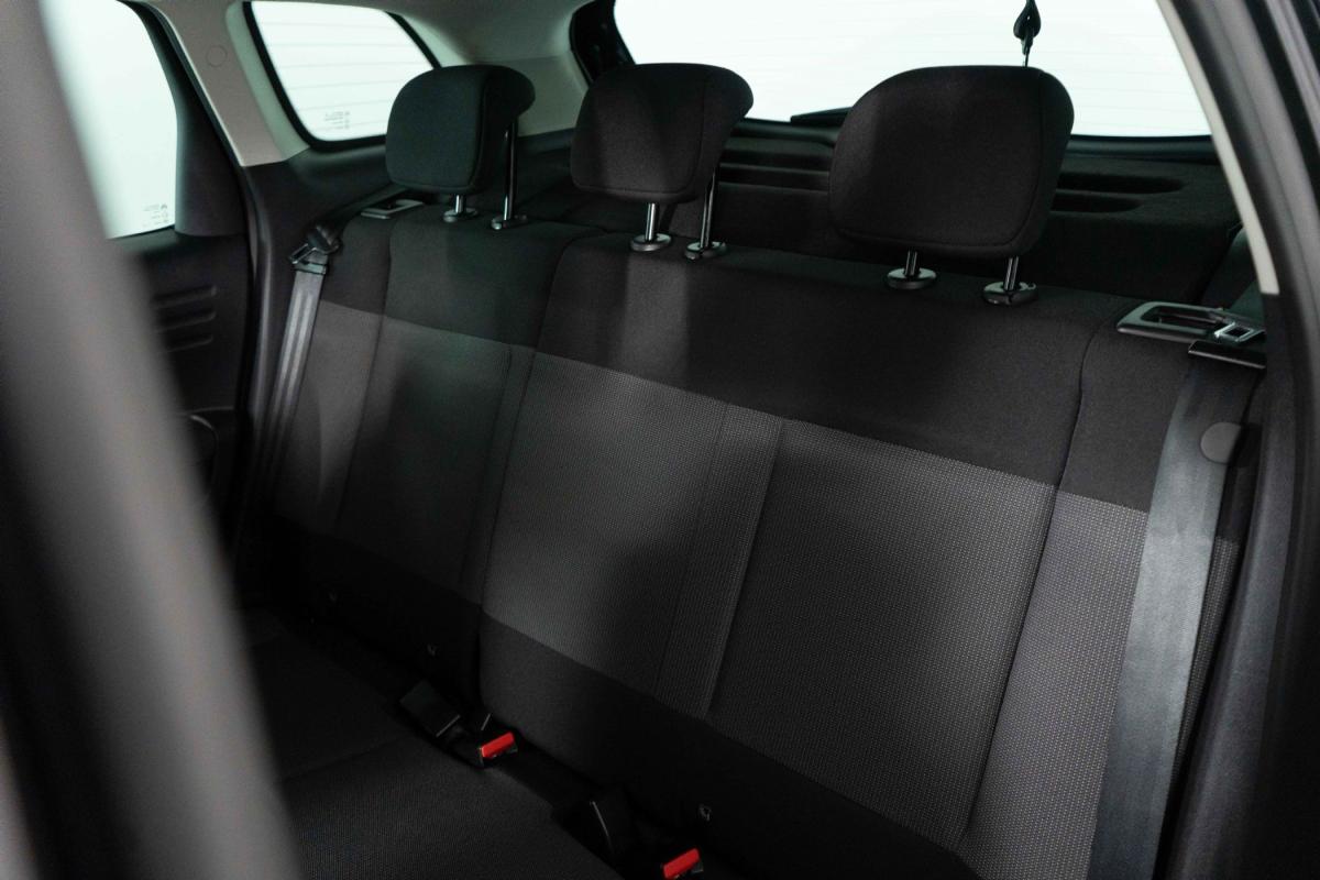 citroen-c3-aircross-2024-gasolina-1199cc