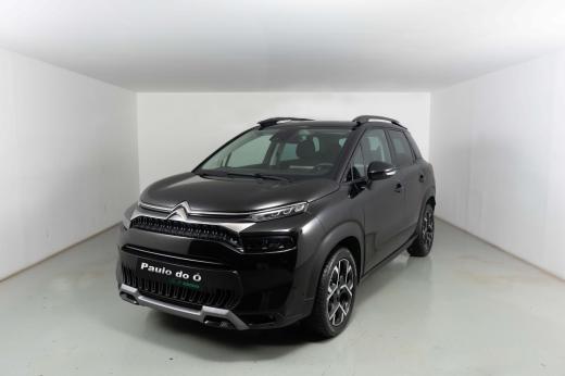 citroen-c3-aircross-2024-gasolina-1199cc
