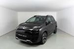 citroen-c3-aircross-2024-gasolina-1199cc