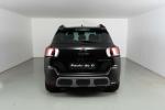 citroen-c3-aircross-2024-gasolina-1199cc