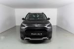 citroen-c3-aircross-2024-gasolina-1199cc
