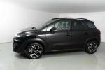 citroen-c3-aircross-2024-gasolina-1199cc
