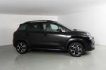 citroen-c3-aircross-2024-gasolina-1199cc