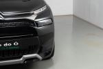 citroen-c3-aircross-2024-gasolina-1199cc