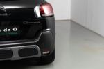 citroen-c3-aircross-2024-gasolina-1199cc