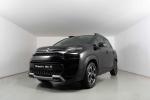 citroen-c3-aircross-2024-gasolina-1199cc