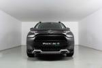 citroen-c3-aircross-2024-gasolina-1199cc