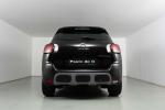 citroen-c3-aircross-2024-gasolina-1199cc