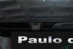 citroen-c3-aircross-2024-gasolina-1199cc