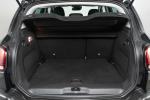 citroen-c3-aircross-2024-gasolina-1199cc