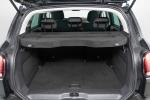 citroen-c3-aircross-2024-gasolina-1199cc