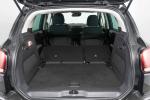 citroen-c3-aircross-2024-gasolina-1199cc