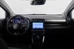 citroen-c3-aircross-2024-gasolina-1199cc