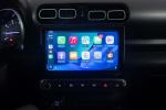 citroen-c3-aircross-2024-gasolina-1199cc