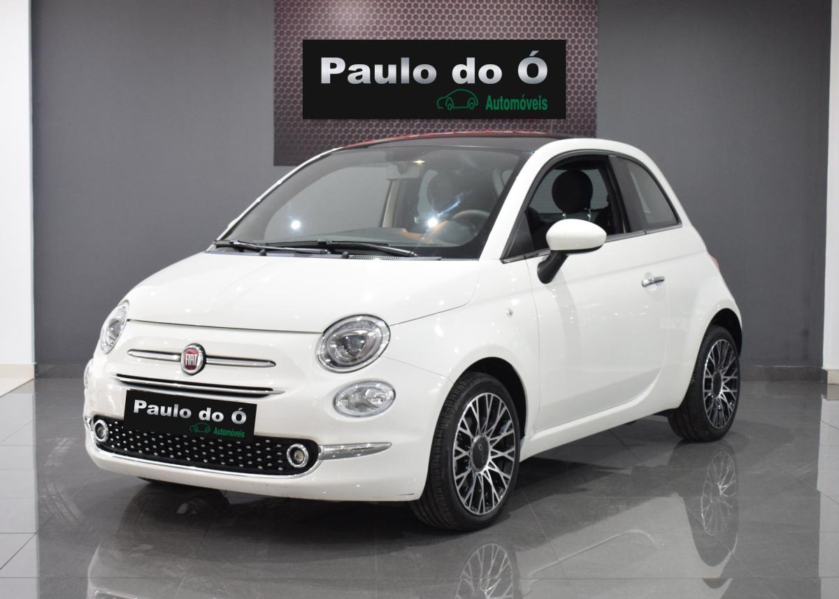 fiat-500-2024-hibrido-a-gasolina-1000cc