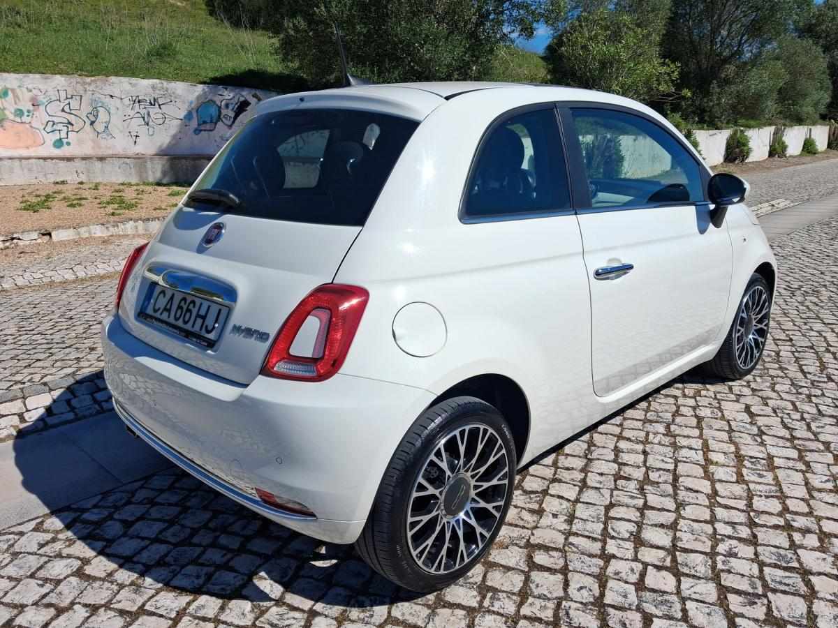fiat-500-2024-hibrido-a-gasolina-1000cc