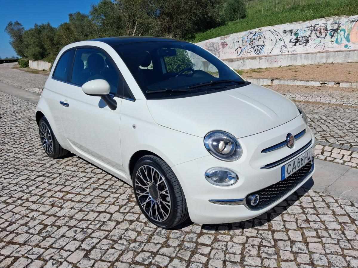 fiat-500-2024-hibrido-a-gasolina-1000cc