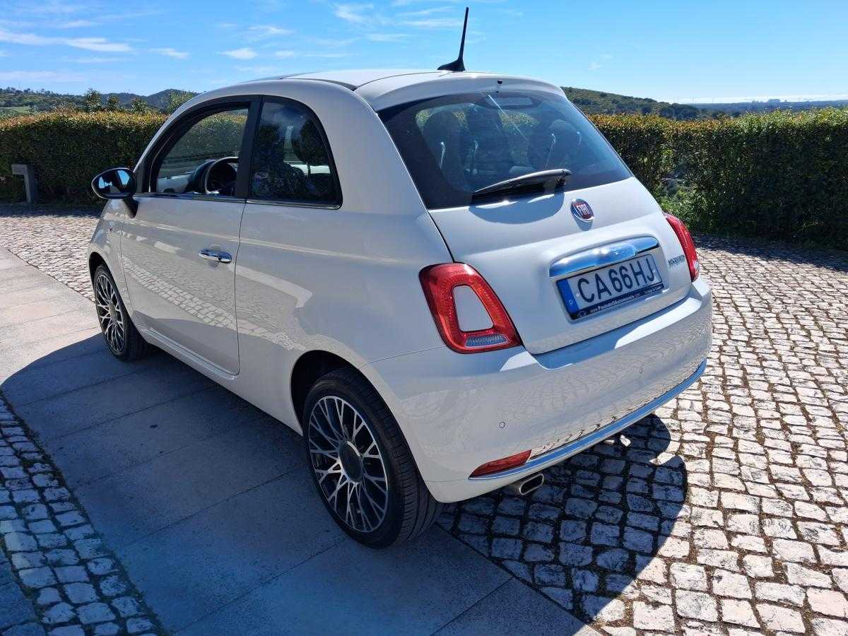 fiat-500-2024-hibrido-a-gasolina-1000cc