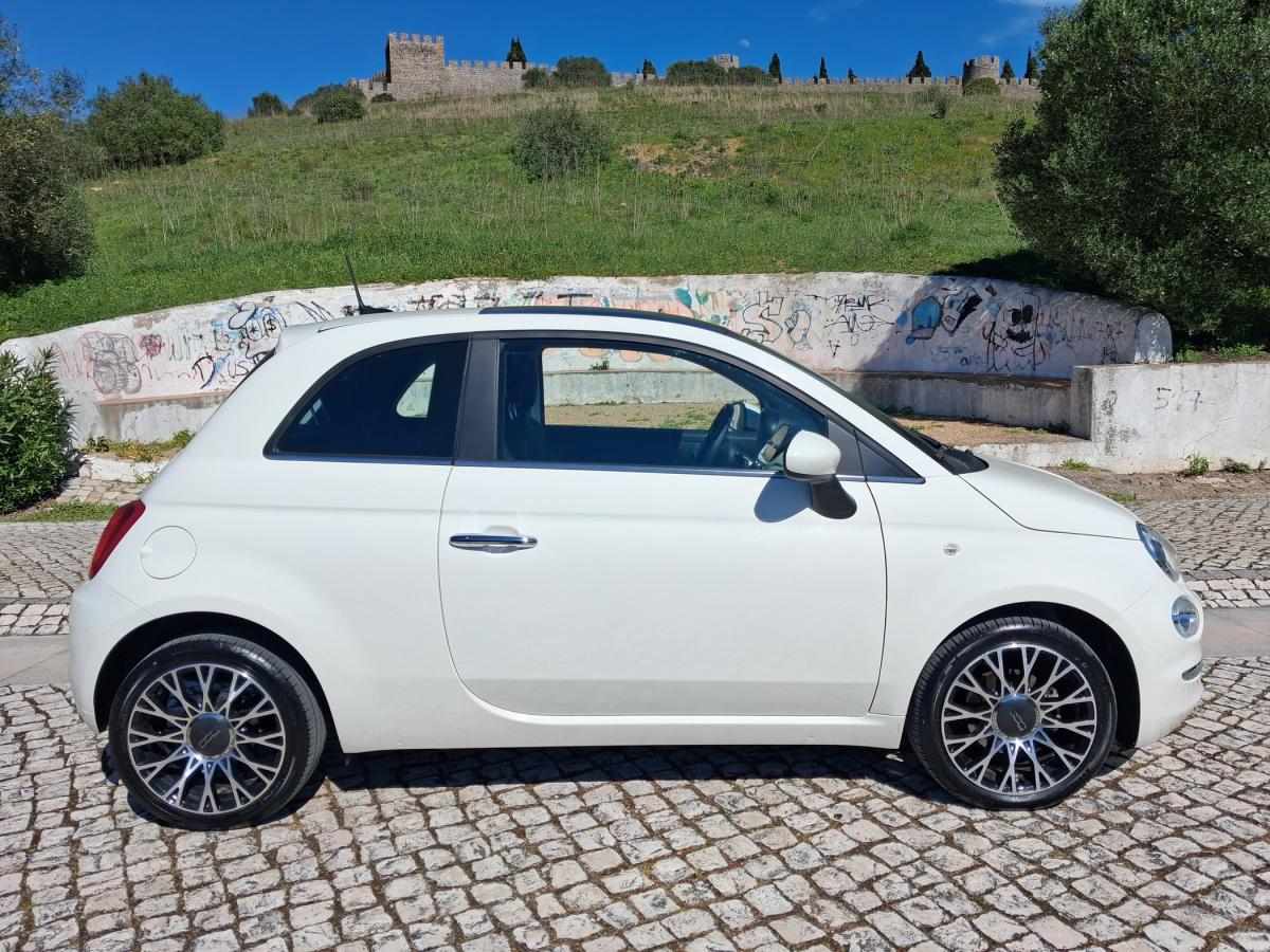 fiat-500-2024-hibrido-a-gasolina-1000cc