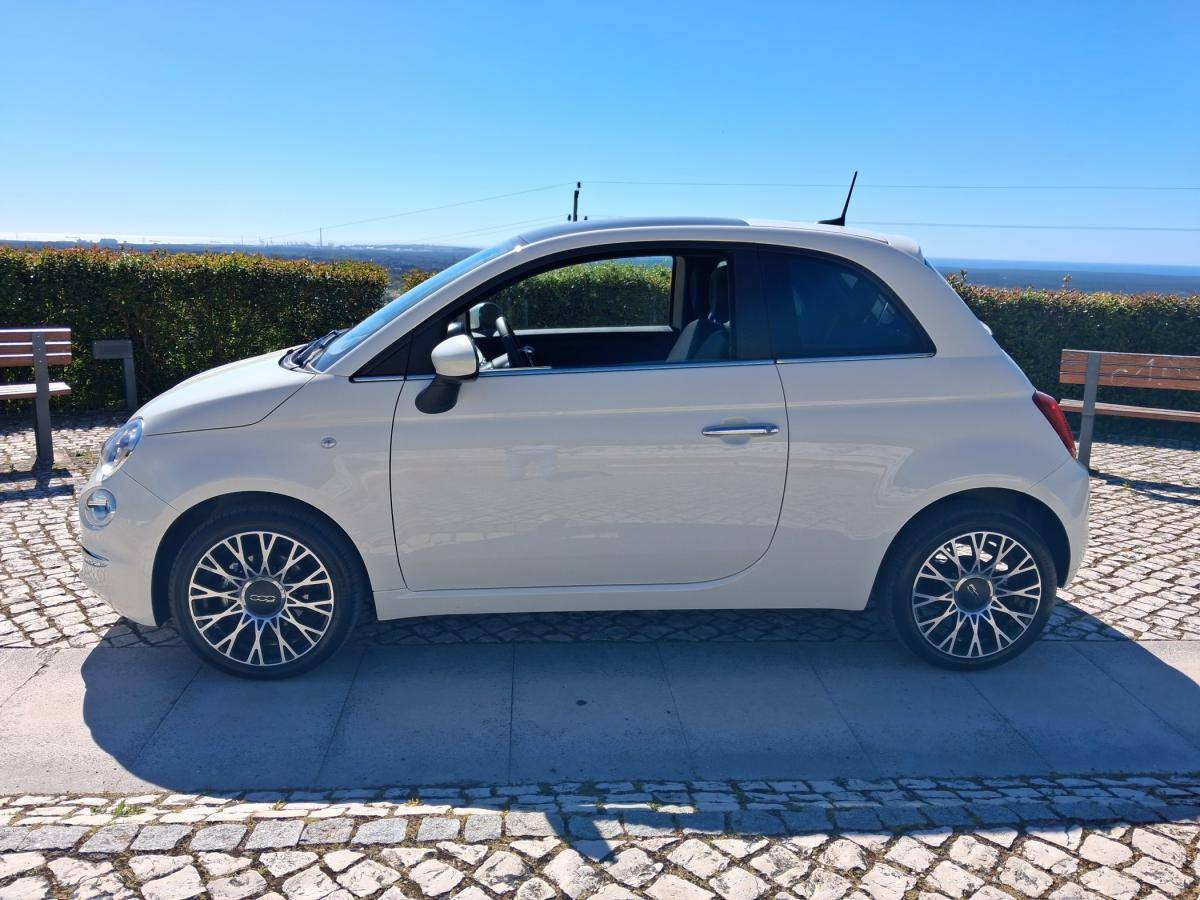 fiat-500-2024-hibrido-a-gasolina-1000cc