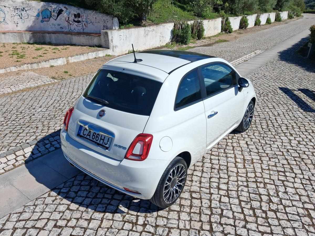 fiat-500-2024-hibrido-a-gasolina-1000cc