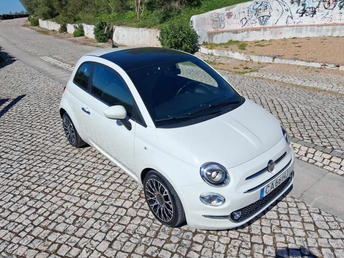 fiat-500-2024-hibrido-a-gasolina-1000cc