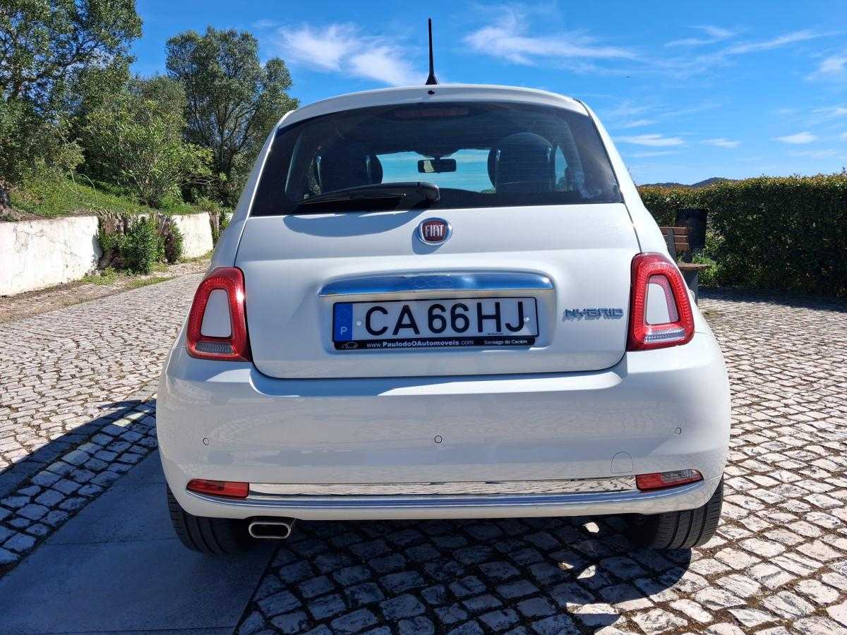 fiat-500-2024-hibrido-a-gasolina-1000cc