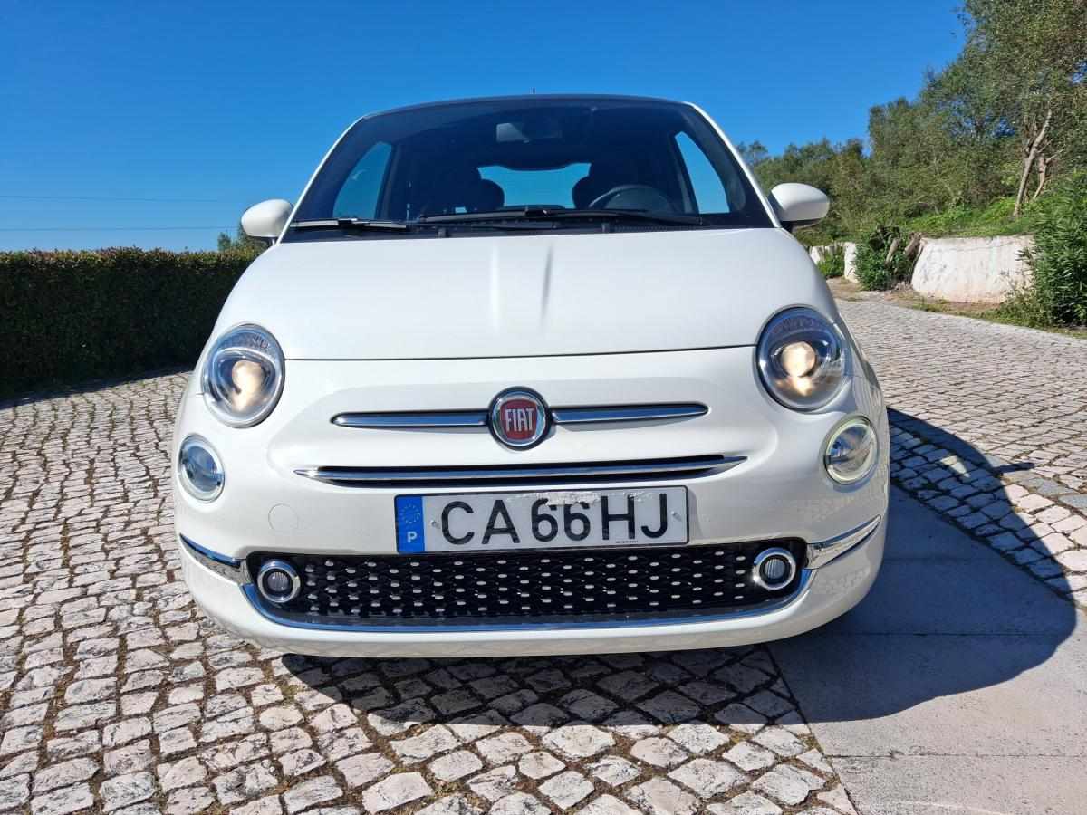 fiat-500-2024-hibrido-a-gasolina-1000cc