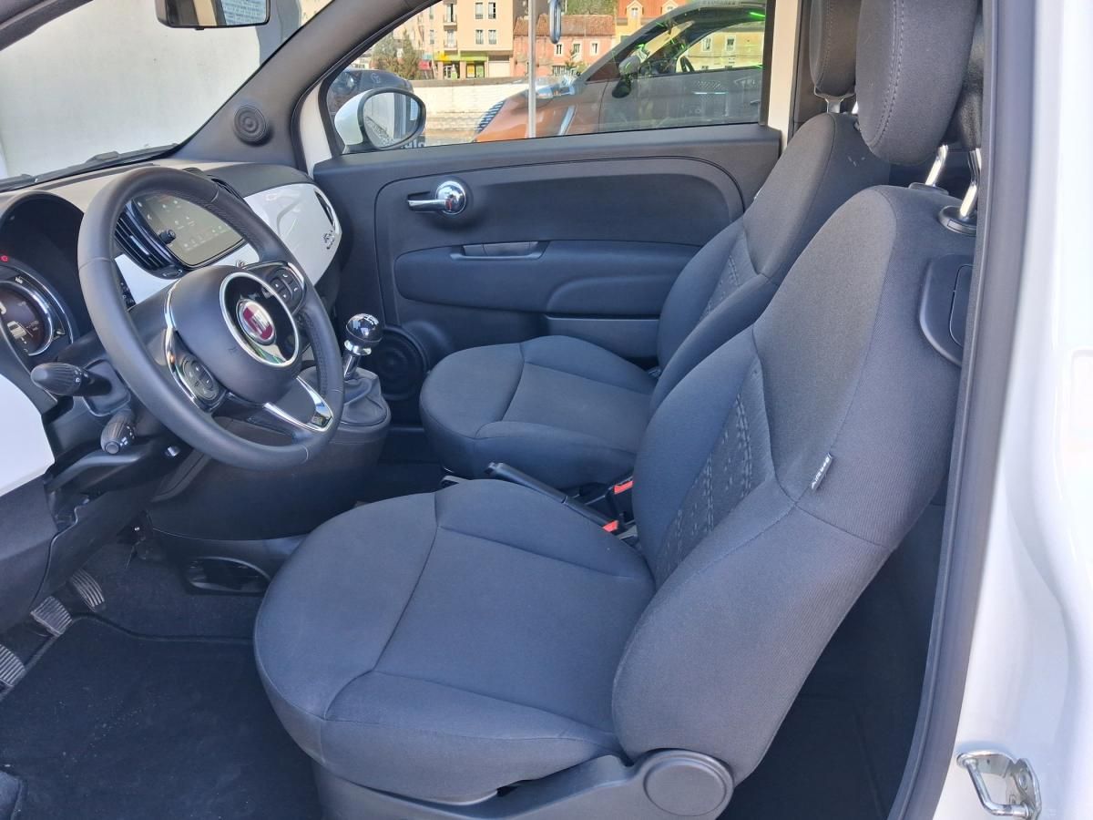 fiat-500-2024-hibrido-a-gasolina-1000cc