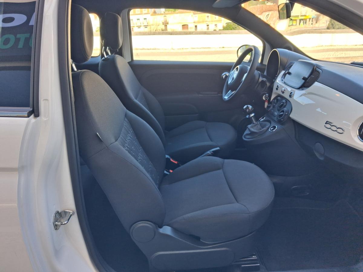 fiat-500-2024-hibrido-a-gasolina-1000cc
