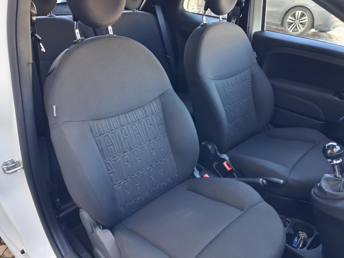 fiat-500-2024-hibrido-a-gasolina-1000cc