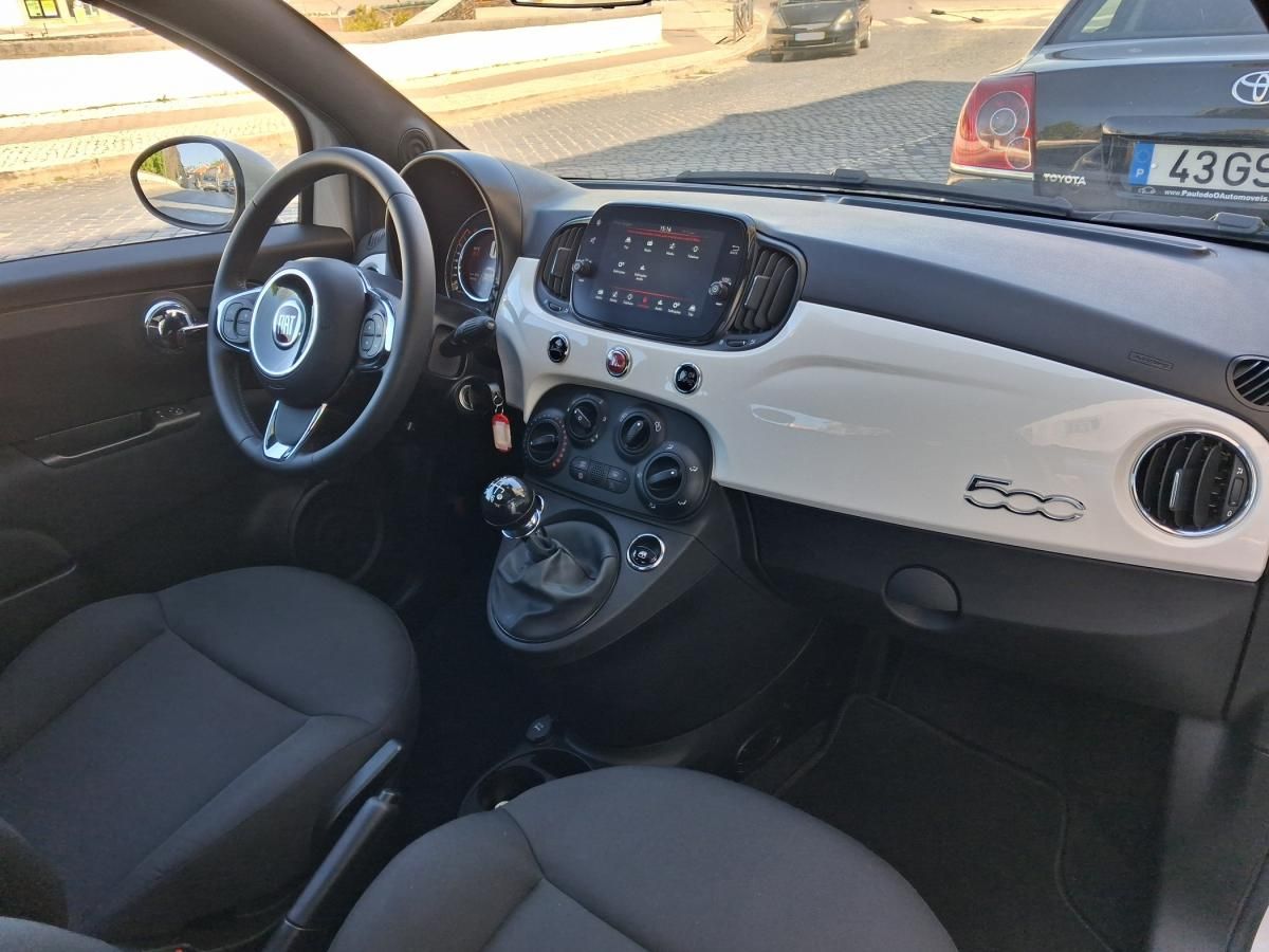 fiat-500-2024-hibrido-a-gasolina-1000cc