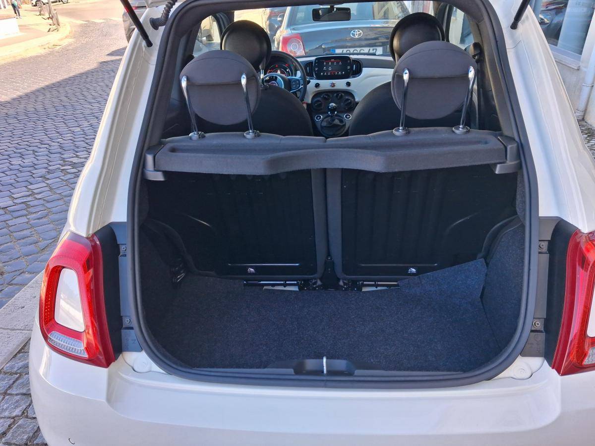 fiat-500-2024-hibrido-a-gasolina-1000cc