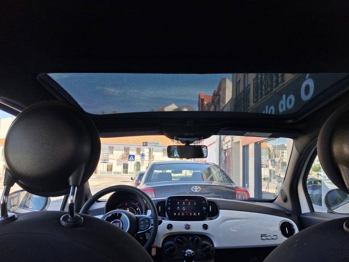fiat-500-2024-hibrido-a-gasolina-1000cc