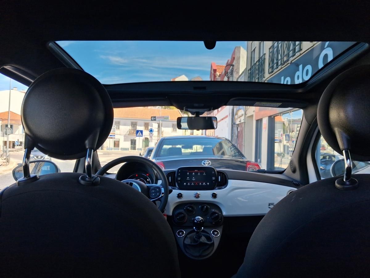 fiat-500-2024-hibrido-a-gasolina-1000cc