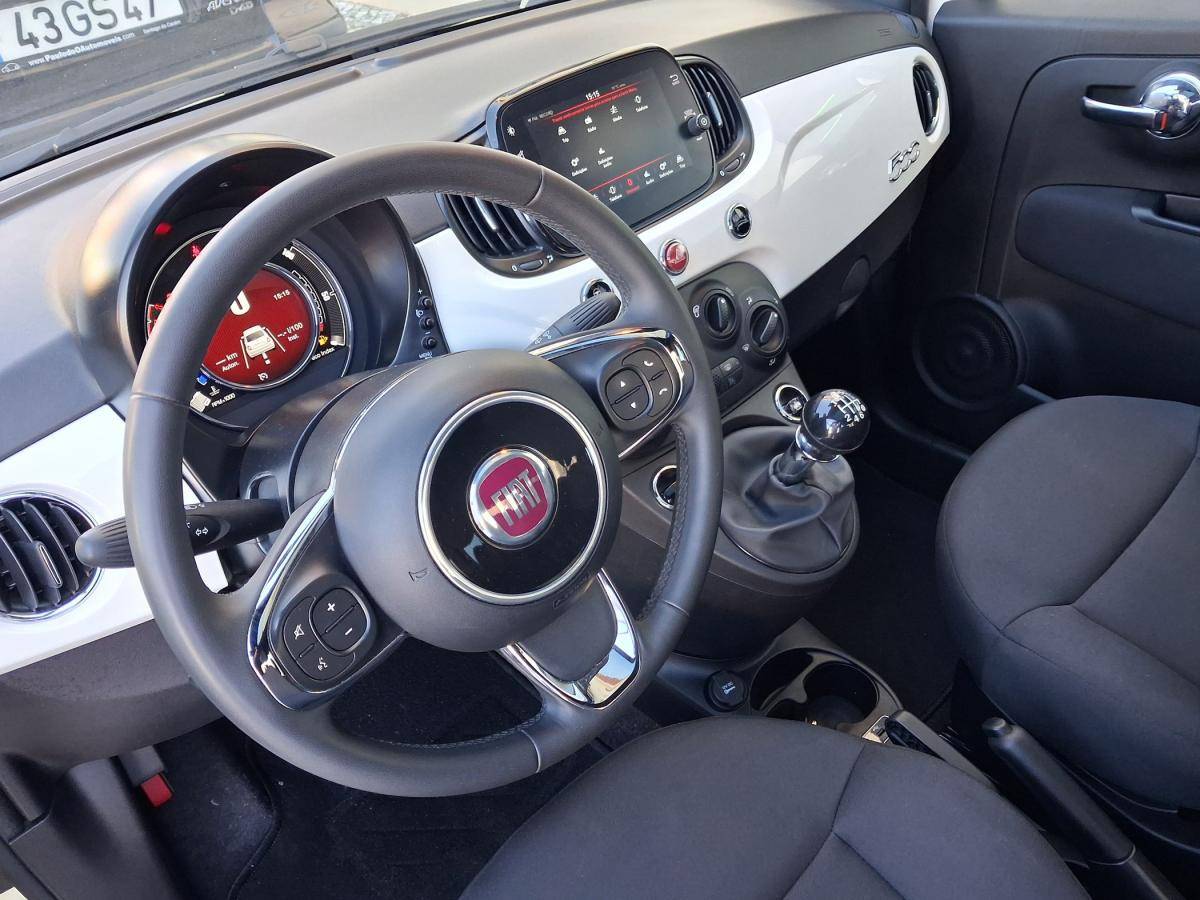 fiat-500-2024-hibrido-a-gasolina-1000cc