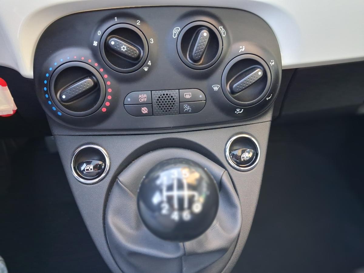 fiat-500-2024-hibrido-a-gasolina-1000cc