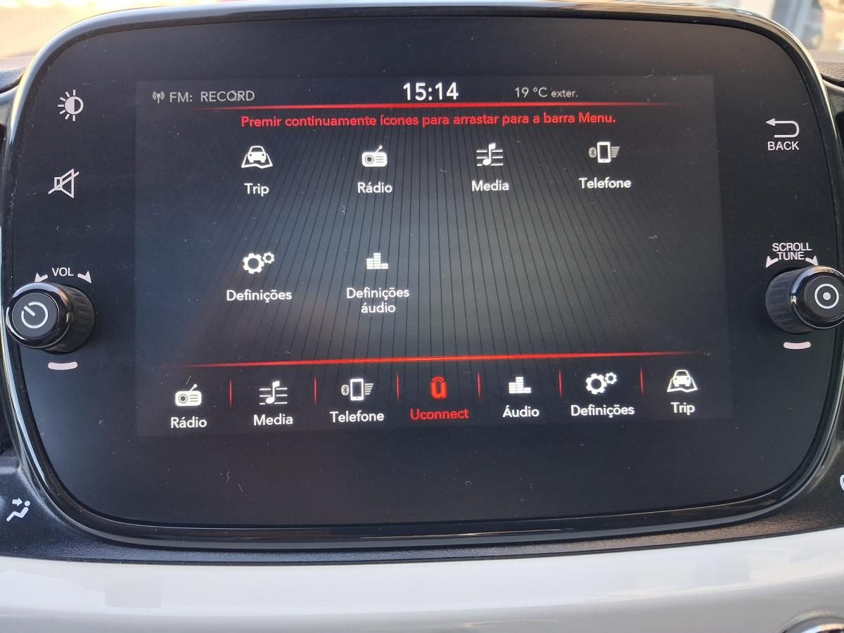 fiat-500-2024-hibrido-a-gasolina-1000cc