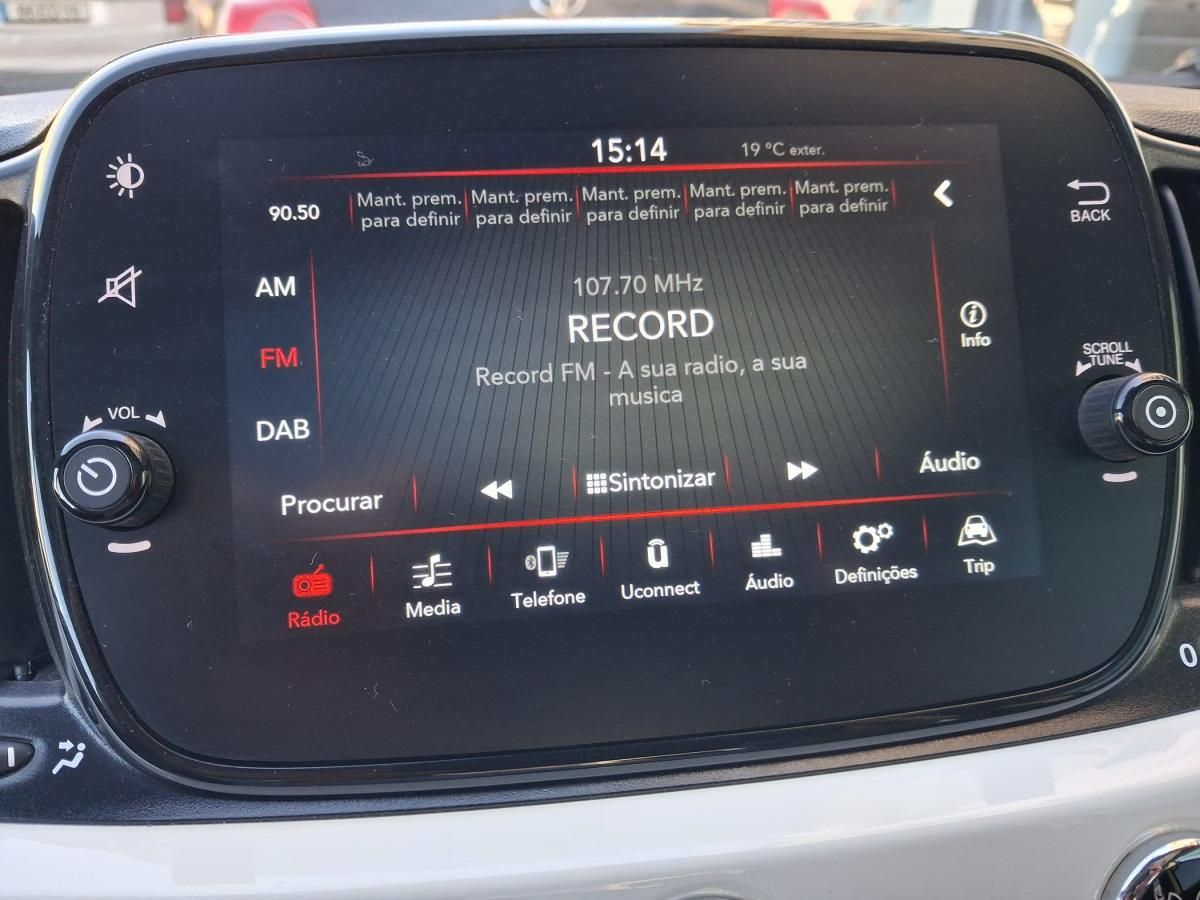 fiat-500-2024-hibrido-a-gasolina-1000cc
