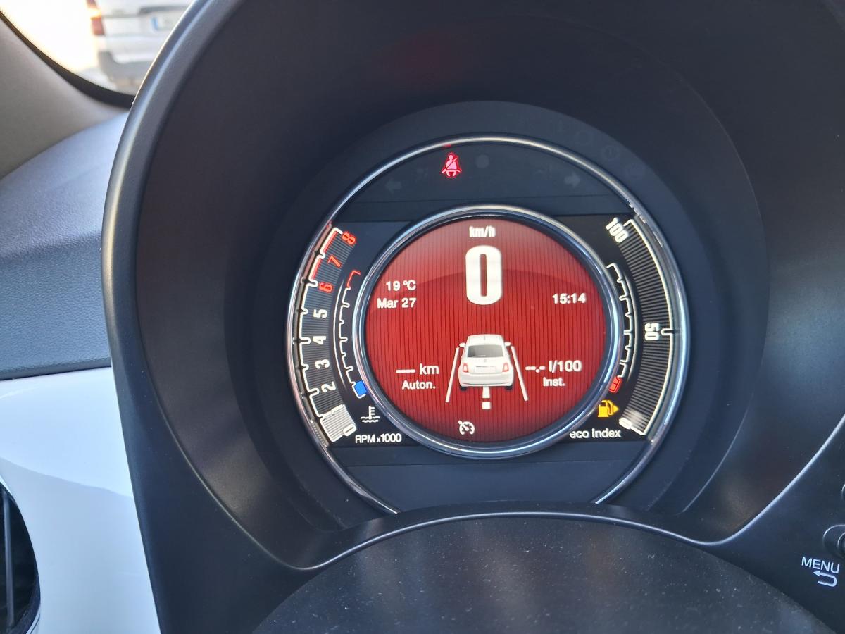fiat-500-2024-hibrido-a-gasolina-1000cc