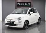 fiat-500-2024-hibrido-a-gasolina-1000cc