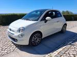fiat-500-2024-hibrido-a-gasolina-1000cc
