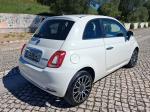 fiat-500-2024-hibrido-a-gasolina-1000cc