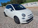 fiat-500-2024-hibrido-a-gasolina-1000cc