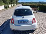 fiat-500-2024-hibrido-a-gasolina-1000cc