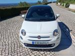 fiat-500-2024-hibrido-a-gasolina-1000cc