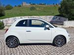 fiat-500-2024-hibrido-a-gasolina-1000cc