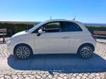 fiat-500-2024-hibrido-a-gasolina-1000cc