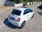 fiat-500-2024-hibrido-a-gasolina-1000cc