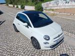 fiat-500-2024-hibrido-a-gasolina-1000cc